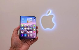 iPhone Duo mở bán thêm 28 thị trường nhưng vẫn khan hàng, người mua phải đợi đến năm 2027