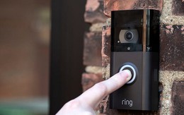 Lời khuyên cho tất cả người dân đang lắp chuông cửa