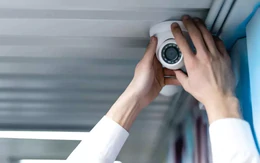 Tất cả người dân lắp camera chú ý mức phạt từ 5 đến 10 triệu đồng đã được áp dụng
