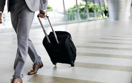 Giải quyết bất cập trong kiểm soát chi phí công tác của doanh nghiệp Việt