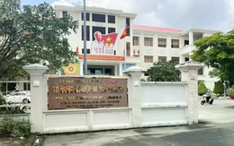 Truy trách nhiệm giải quyết chậm trễ hơn 900 hồ sơ đất đai