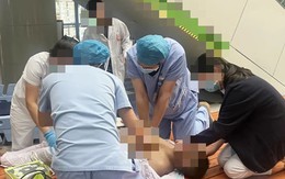 Người đàn ông 37 tuổi đột ngột tử vong, bác sĩ cảnh báo đừng chạy bộ kiểu này