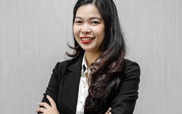 Thông tư 50 tạo bước chuyển mới trong quản lý rủi ro ngân hàng
