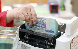 Tăng phụ cấp lên 55%, thu nhập cán bộ cấp xã thay đổi thế nào?