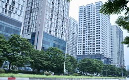 Vay mua nhà bao nhiêu là an toàn khi lãi suất tăng?