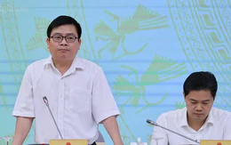 Lý do triển khai Quy hoạch điện VIII 'tương đối chậm'