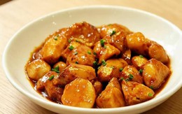 Loại "nhân sâm ngầm" này đang vào mùa: Đây là 3 cách nấu món ăn vừa ngon miệng và đơn giản nhất