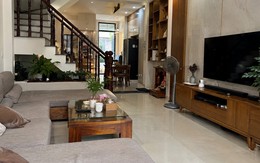 5 thứ trong nhà vẫn âm thầm hoạt động 24/7