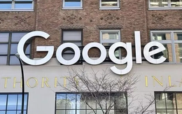 Google thử nghiệm chip AI trong không gian