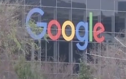Mô hình AI mới của Google với mục tiêu bắt kịp OpenAI và Anthropic