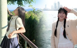 Cô gái SN 1995 bỏ việc lương 38,75 triệu/tháng đi rửa bát thuê: Làm 8 tiếng mới được gần 700k nhưng vui