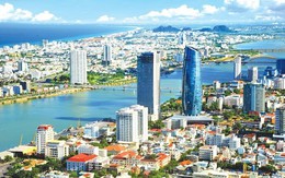 Thành phố trực thuộc Trung ương rộng thứ 2 Việt Nam dự kiến thành lập thêm 10 phường mới