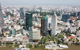 Những động lực thúc đẩy tăng trưởng 12,5% trong quý IV
