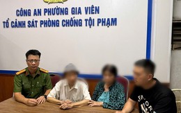 Cụ ông 92 tuổi mang 7 cây vàng đi lạc trong đêm: Con cái nên làm gì khi cha mẹ bắt đầu "lúc nhớ lúc quên"?