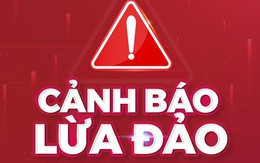 Cảnh giác với thủ đoạn mạo danh cán bộ địa chính hỗ trợ làm sổ đỏ