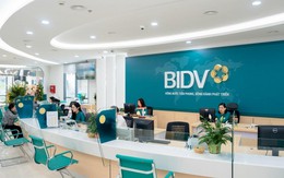 Vietcombank, Agribank, BIDV cùng phát cảnh báo đến tất cả khách hàng nhận cuộc gọi, tin nhắn này