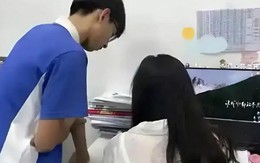 Vì sao nhiều em học giỏi nhưng lại không được thầy cô quý mến bằng các bạn học kém? Rất có thể là do 3 nguyên nhân này!