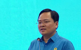 Đề xuất nguồn vốn vay với lãi suất hợp lý cho người lao động