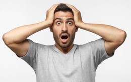 Trước PNJ, một cổ phiếu Việt Nam cũng từng khiến loạt quỹ ngoại vất vả “tháo chạy”