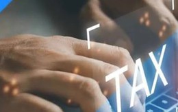 Kê khai thuế đối với cá nhân kinh doanh đa lĩnh vực