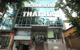 Phòng khám Thái Hà 'vẽ' bệnh nặng thêm: Bệnh nhân đòi lại tiền thế nào?