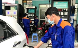 Dự thảo Nghị định mới về kinh doanh xăng dầu: Trao quyền tự quyết nhưng không buông quản lý