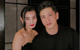 Lê Thuý hư thai sau 10 năm hiếm muộn, chồng nói 1 câu khiến cô cả đời không quên được