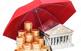 Tiền gửi tiết kiệm có được bảo hiểm không?