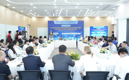 Tỷ lệ nợ xấu các công ty tài chính giảm mạnh