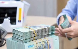 Có 1 tỷ đồng gửi ở đâu lãi suất cao, nhiều quà tặng?