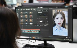 Phim ngắn AI Trung Quốc rơi vào “khủng hoảng thừa”: Khán giả bội thực, nền tảng quay lại chi tiền cho người thật