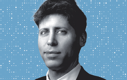 Sam Altman tuyên bố gây sốc: Thế giới nên chấp nhận AI làm một số điều tồi tệ