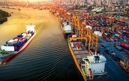 GDP 9 tháng cao nhất 15 năm, giữ nhịp tăng trưởng 2 con số cuối năm thế nào?