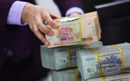 Từ 1/7/2026, trúng xổ số đến 20 triệu đồng không bị trừ thuế: Tấm vé vẫn có thể mất giá trị vì 2 lý do