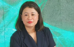 Khởi tố cựu Chủ tịch huyện Nhơn Trạch cũ Nguyễn Thị Giang Hương