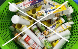 Tất cả những người từng sử dụng 3 sản phẩm C Sủi trong danh sách sau, khẩn trương liên hệ công an