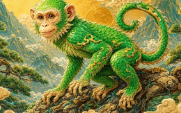 Lời khuyên cho 3 con giáp dễ vướng thị phi nhất tháng 9 Âm lịch