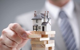 Gỡ nút thắt tài sản bảo đảm, mở đường cho vốn dài hạn