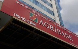 Agribank siết nợ công ty xây dựng, thu giữ một siêu thị tại Đà Lạt
