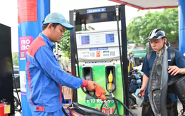 Dự thảo nghị định mới về kinh doanh xăng dầu có nhiều lỗ hổng cần vá?