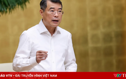 Thủ tướng yêu cầu không tăng giá điện