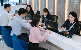 SHS muốn phát hành tổng cộng 600 tỷ đồng trái phiếu