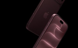 iPhone cháy hàng, Điện Máy Xanh báo doanh thu kỷ lục gần 100.000 tỷ