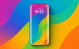 Công nghệ 6/10: iPhone 20 sẽ có màn hình lớn hơn, thiết kế 'xịn xò' hơn