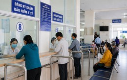 Tất cả người dân có thẻ bảo hiểm y tế chú ý thông báo mới nhất từ công an