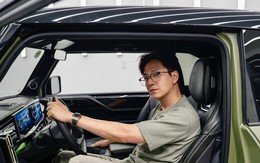 Thu nhập của Phó Chủ nhiệm CLB thành phố được đề cử đẹp nhất thế giới