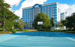 Việt Nam có 1 trường đại học chi lương 500 tỷ đồng/năm, tuyển giảng viên thu nhập lên đến 85 triệu đồng/tháng