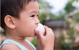Ăn một quả trứng mỗi ngày và ăn rất ít trứng, cách nào tốt cho sức khỏe hơn?