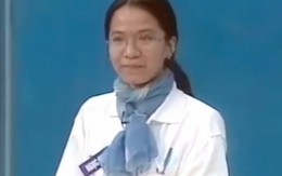 Cuộc sống hiện tại của Nữ quán quân đầu tiên trong lịch sử Đường Lên Đỉnh Olympia