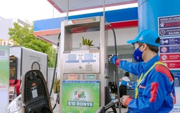 Cục Thuế yêu cầu tuyên truyền kéo dài chính sách giảm thuế với xăng, dầu, nhiên liệu bay